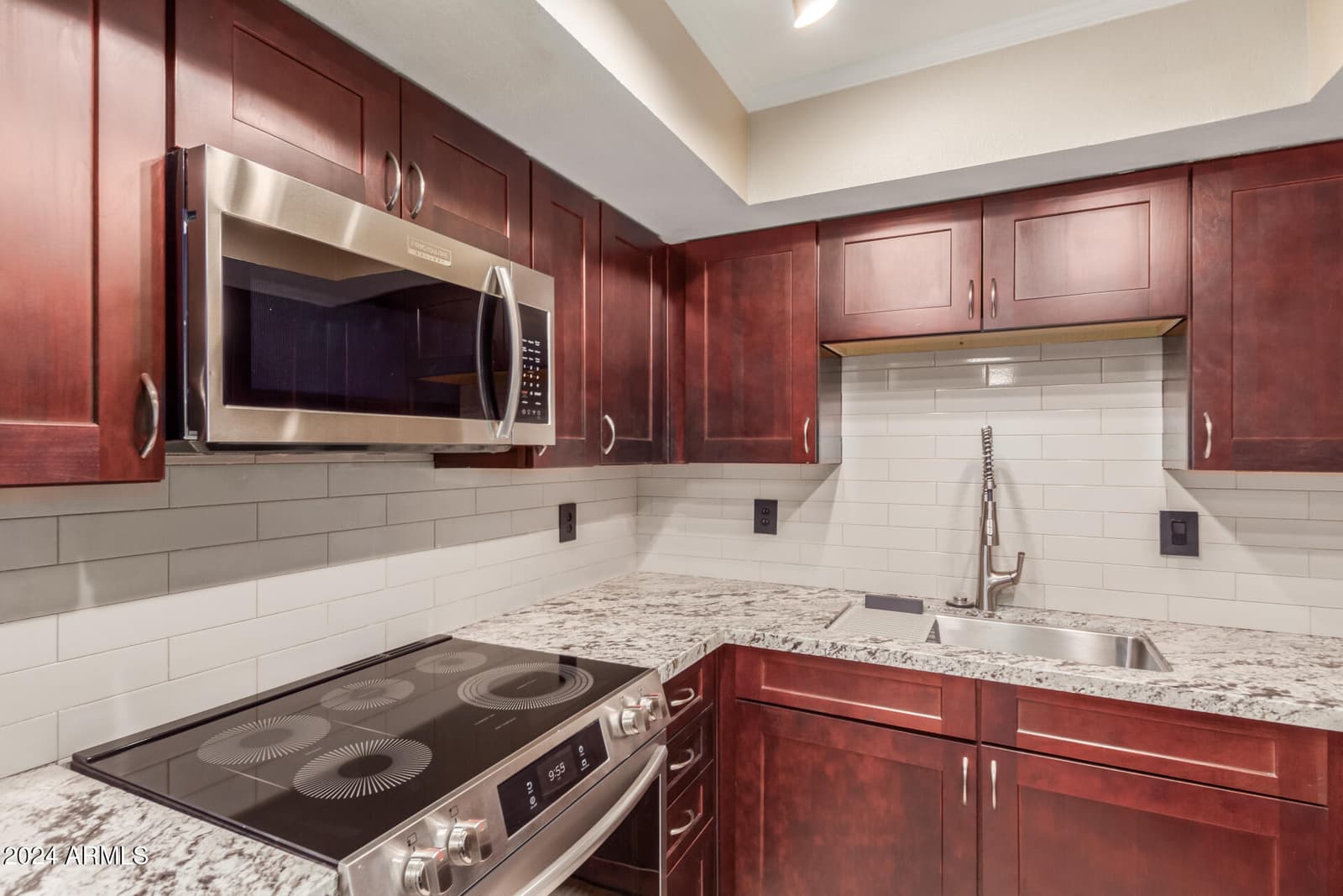 1340 N RECKER Road 131, Mesa, AZ 85205 — photo 10 of 25