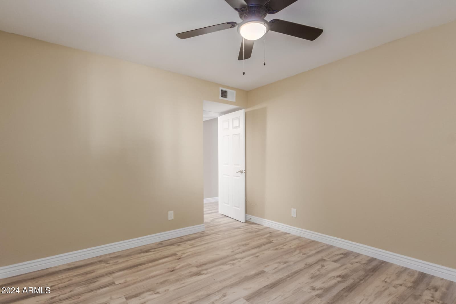 1340 N RECKER Road 131, Mesa, AZ 85205 — photo 11 of 25