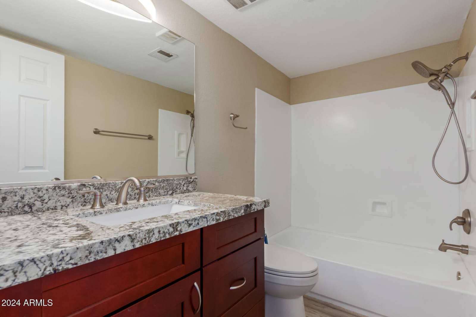 1340 N RECKER Road 131, Mesa, AZ 85205 — photo 12 of 25