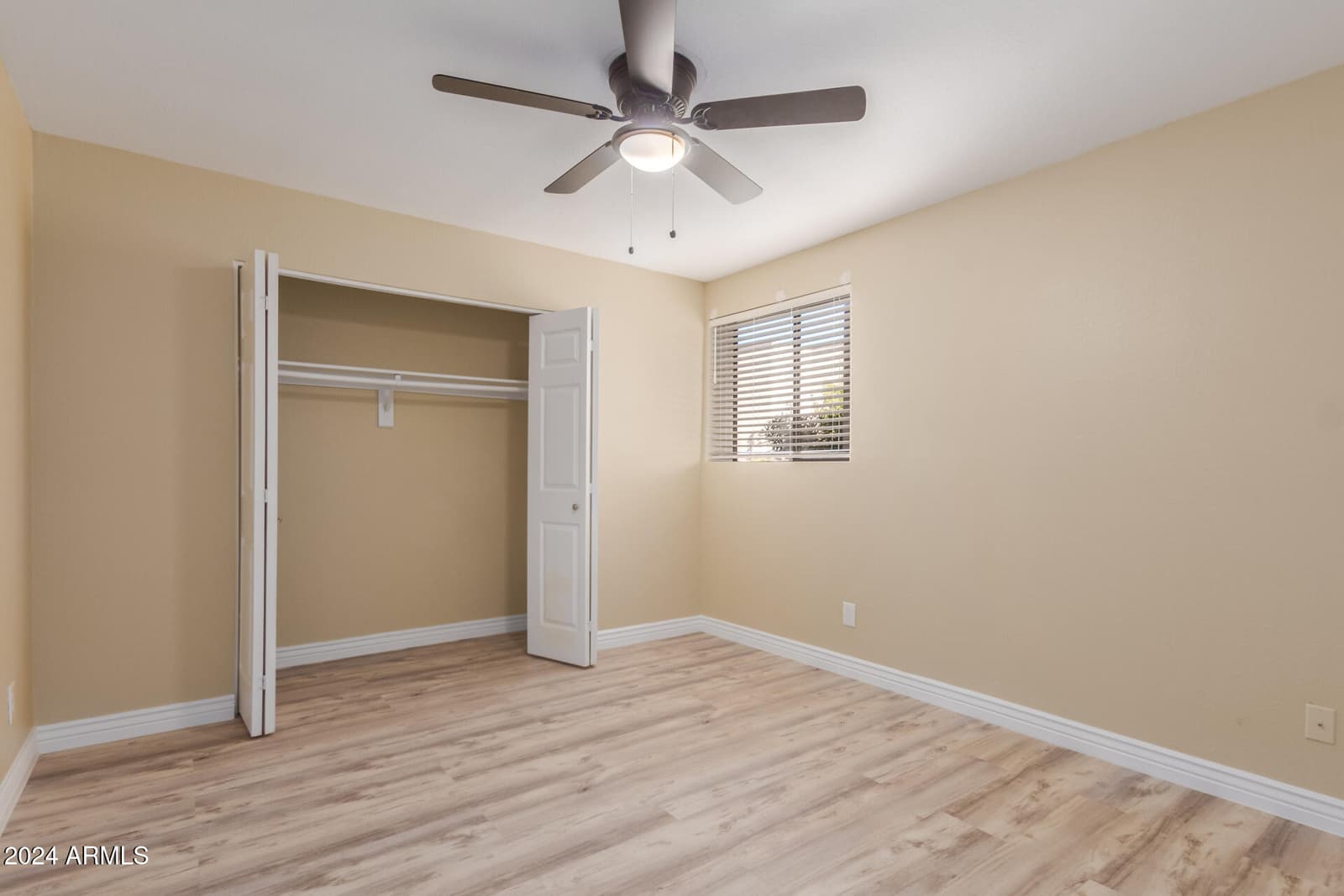 1340 N RECKER Road 131, Mesa, AZ 85205 — photo 14 of 25