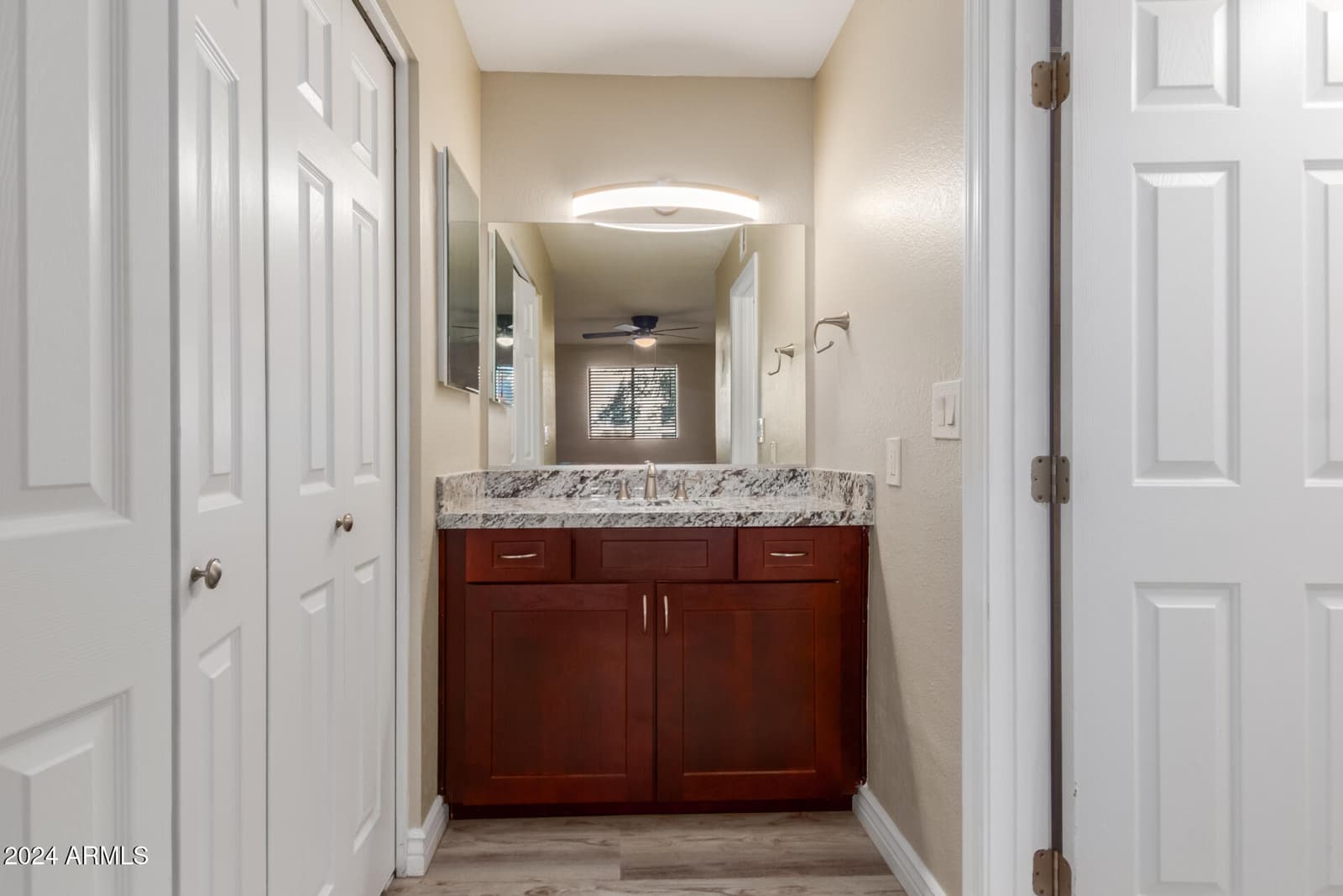 1340 N RECKER Road 131, Mesa, AZ 85205 — photo 15 of 25
