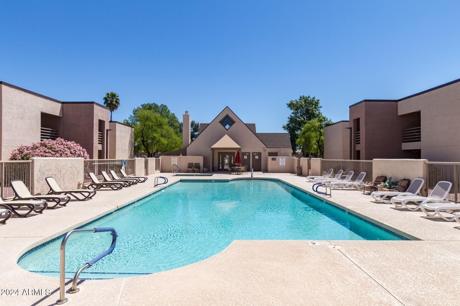 1340 N RECKER Road 131, Mesa, AZ 85205 — photo 21 of 25