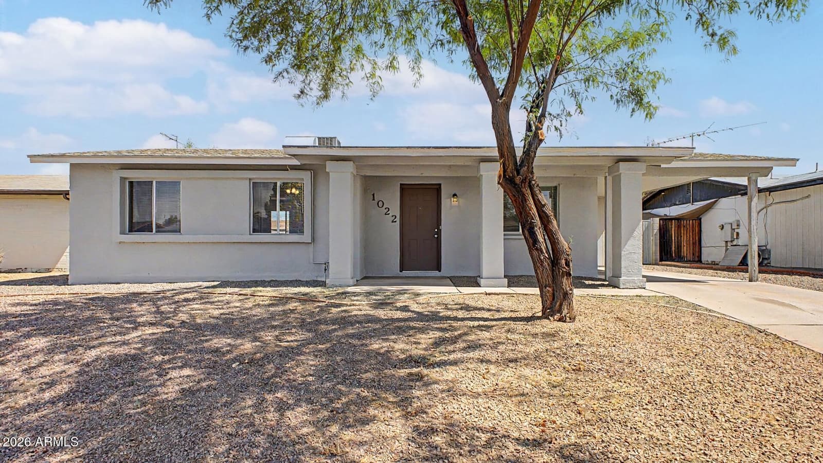 1022 W ANDERSON Drive, Phoenix, AZ 85023 — photo 2 of 26