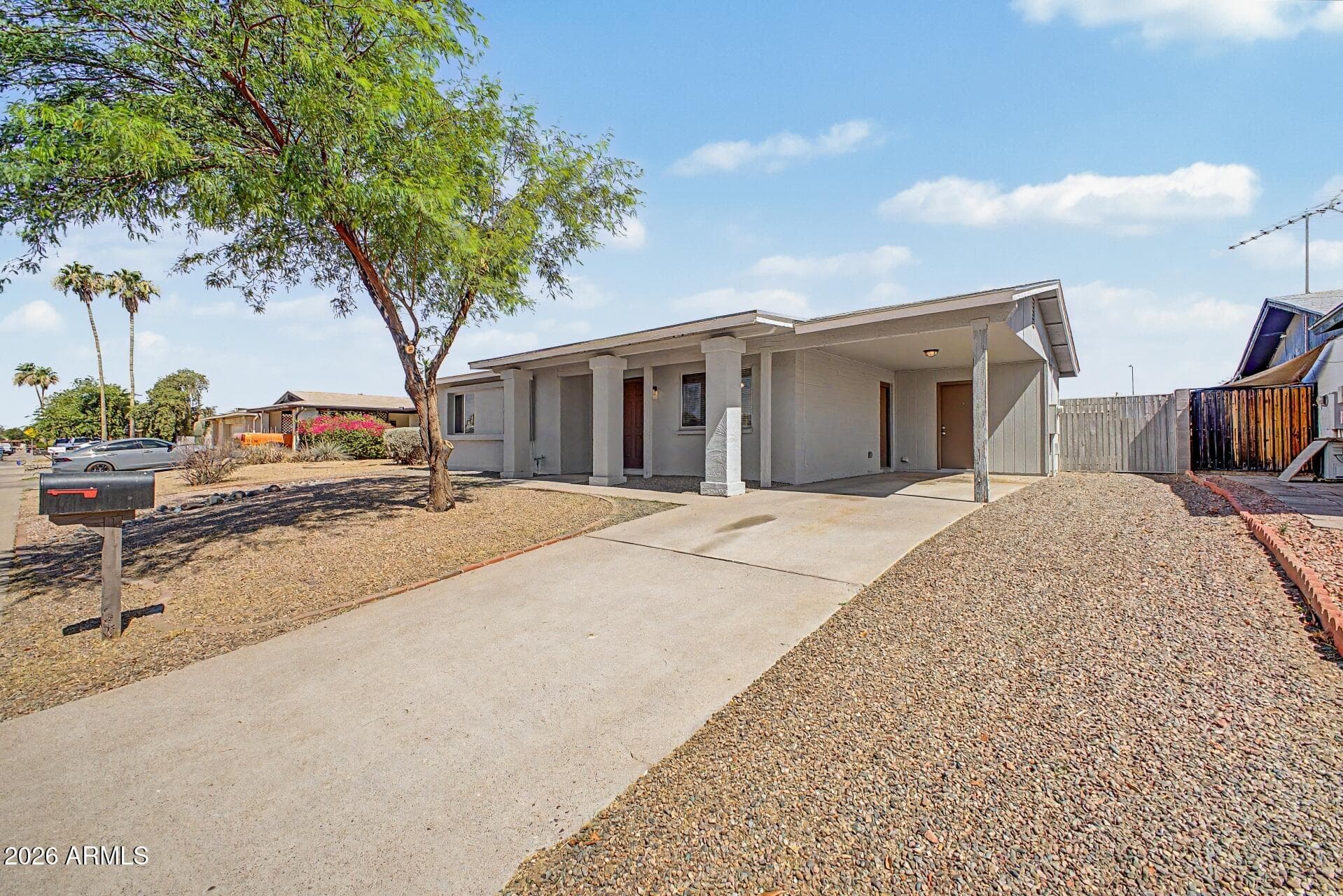 1022 W ANDERSON Drive, Phoenix, AZ 85023 — photo 3 of 26