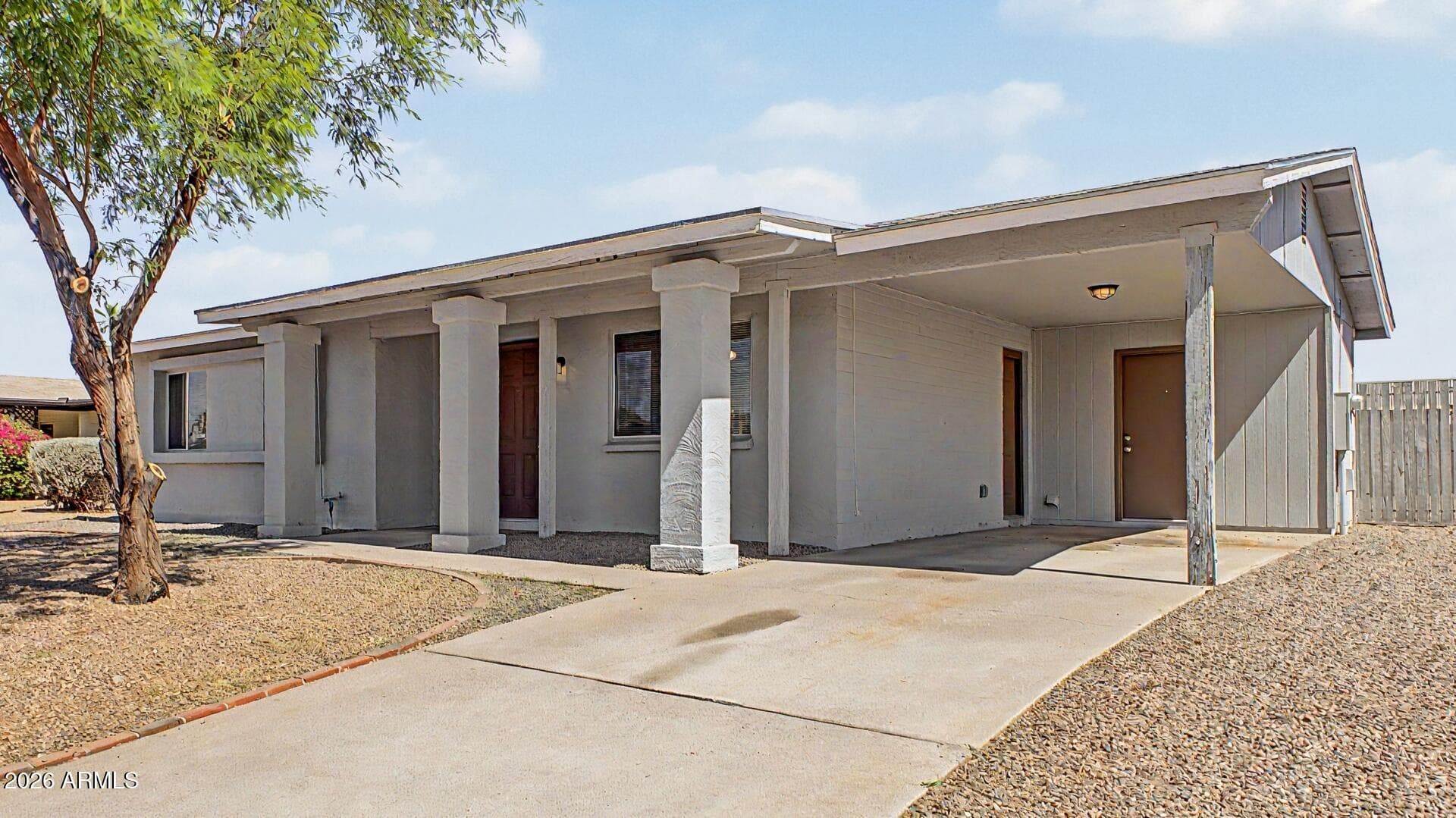 1022 W ANDERSON Drive, Phoenix, AZ 85023 — photo 4 of 26