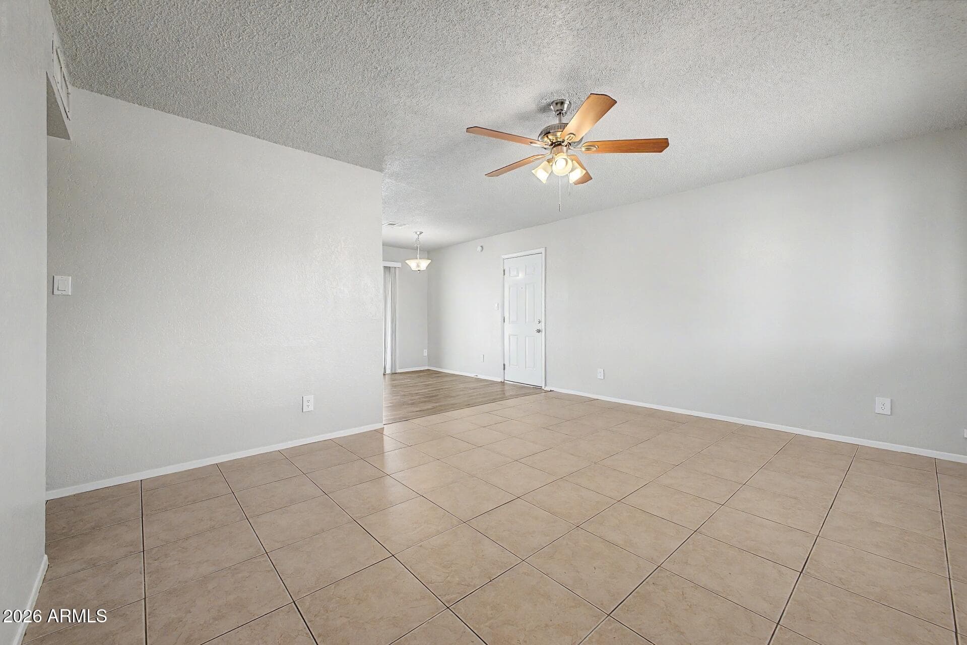 1022 W ANDERSON Drive, Phoenix, AZ 85023 — photo 8 of 26