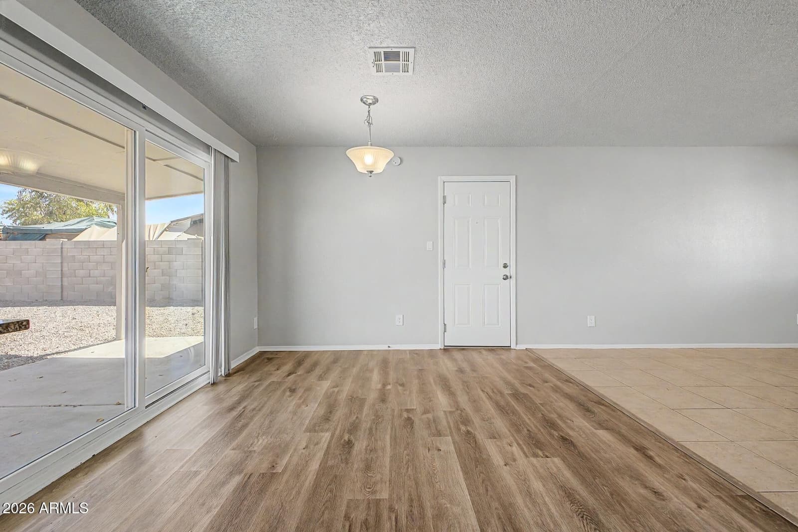1022 W ANDERSON Drive, Phoenix, AZ 85023 — photo 9 of 26