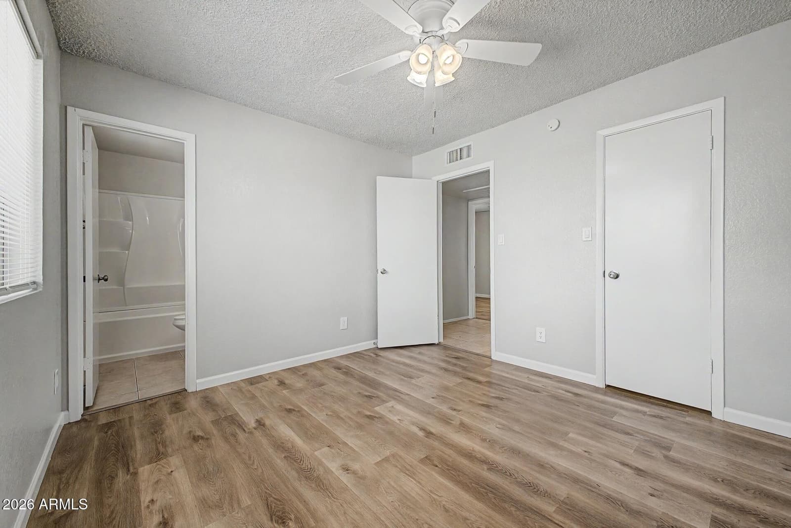 1022 W ANDERSON Drive, Phoenix, AZ 85023 — photo 16 of 26