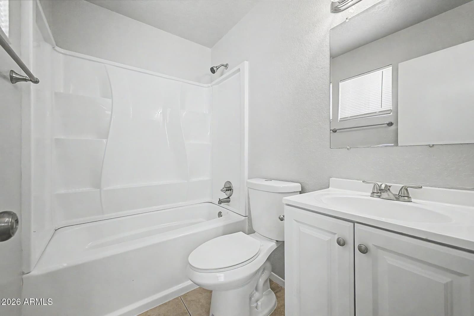 1022 W ANDERSON Drive, Phoenix, AZ 85023 — photo 18 of 26