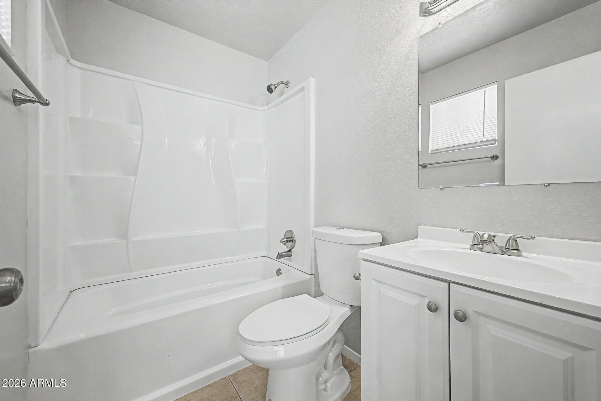 1022 W ANDERSON Drive, Phoenix, AZ 85023 — photo 18 of 26