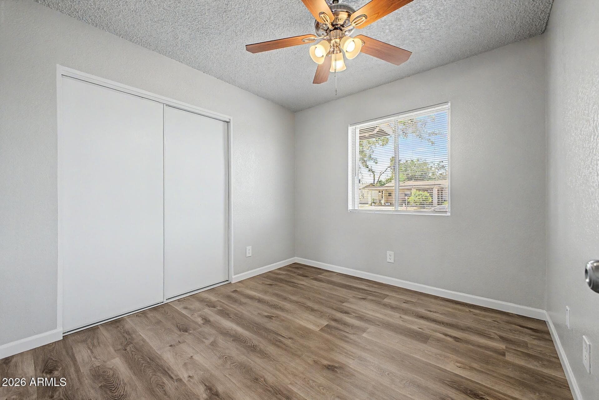 1022 W ANDERSON Drive, Phoenix, AZ 85023 — photo 19 of 26