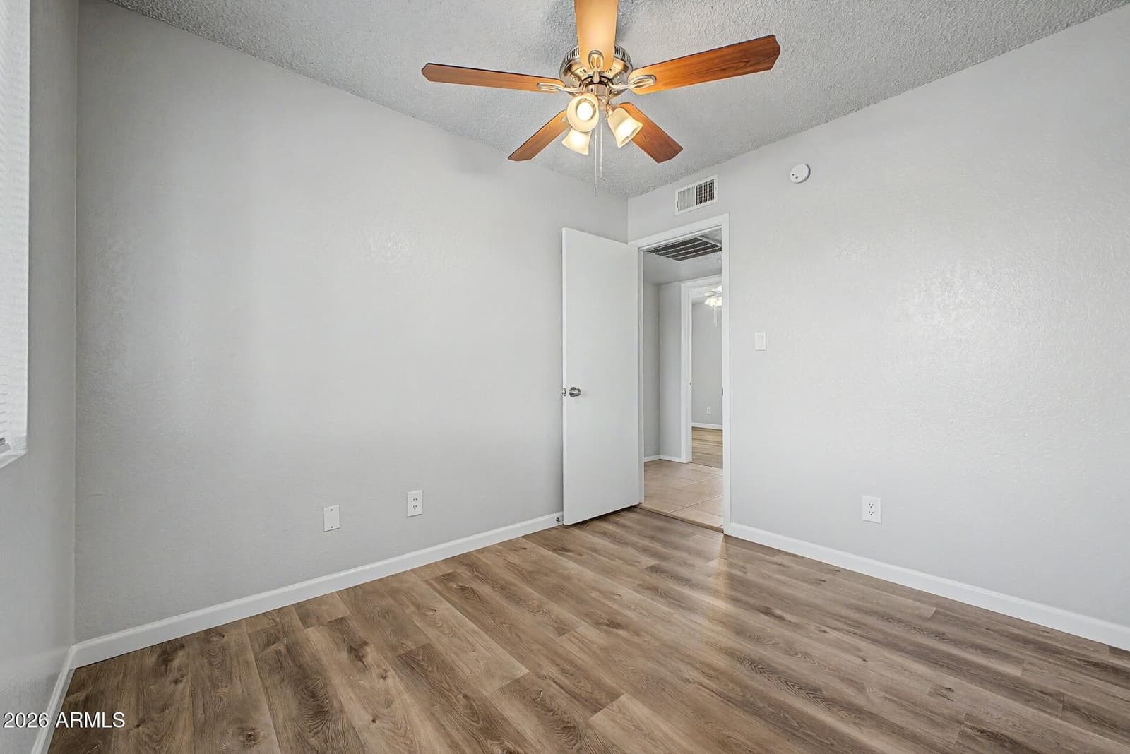 1022 W ANDERSON Drive, Phoenix, AZ 85023 — photo 20 of 26