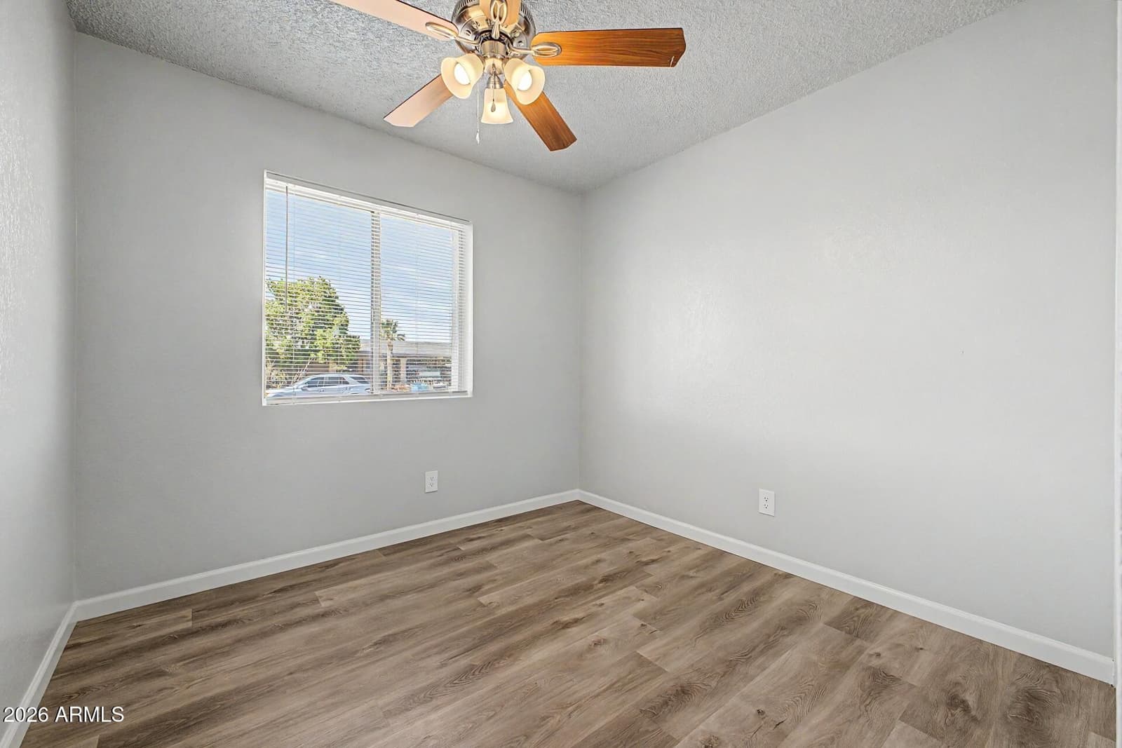 1022 W ANDERSON Drive, Phoenix, AZ 85023 — photo 21 of 26