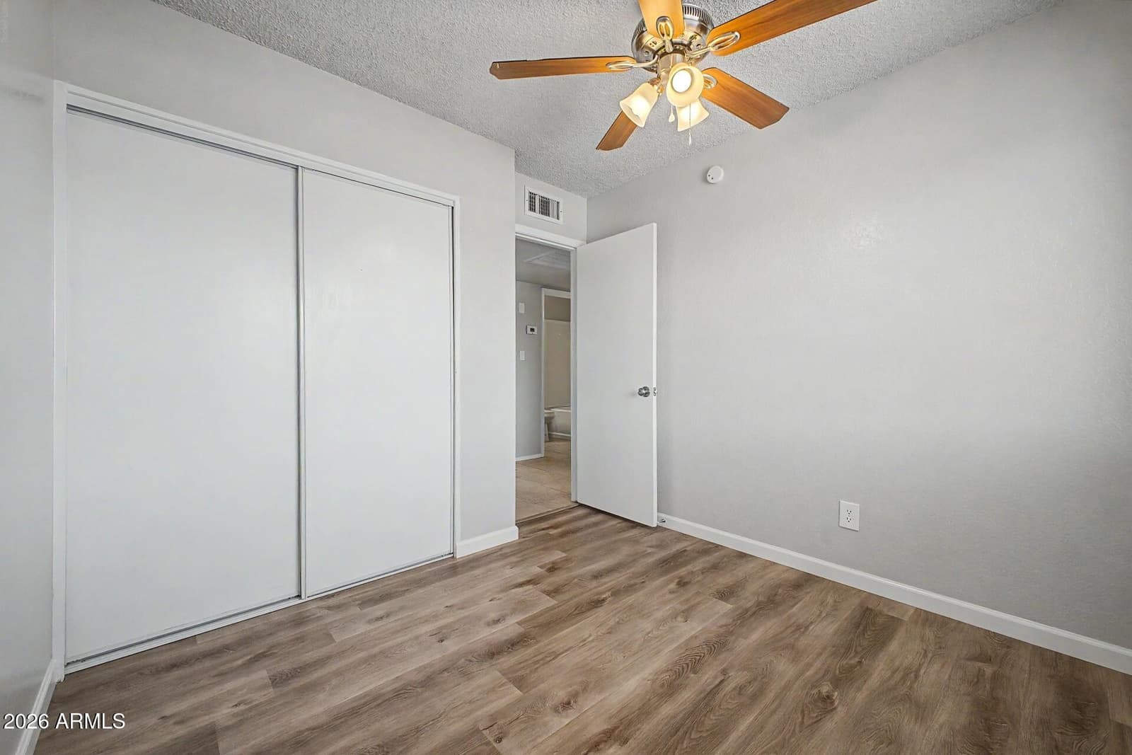 1022 W ANDERSON Drive, Phoenix, AZ 85023 — photo 22 of 26