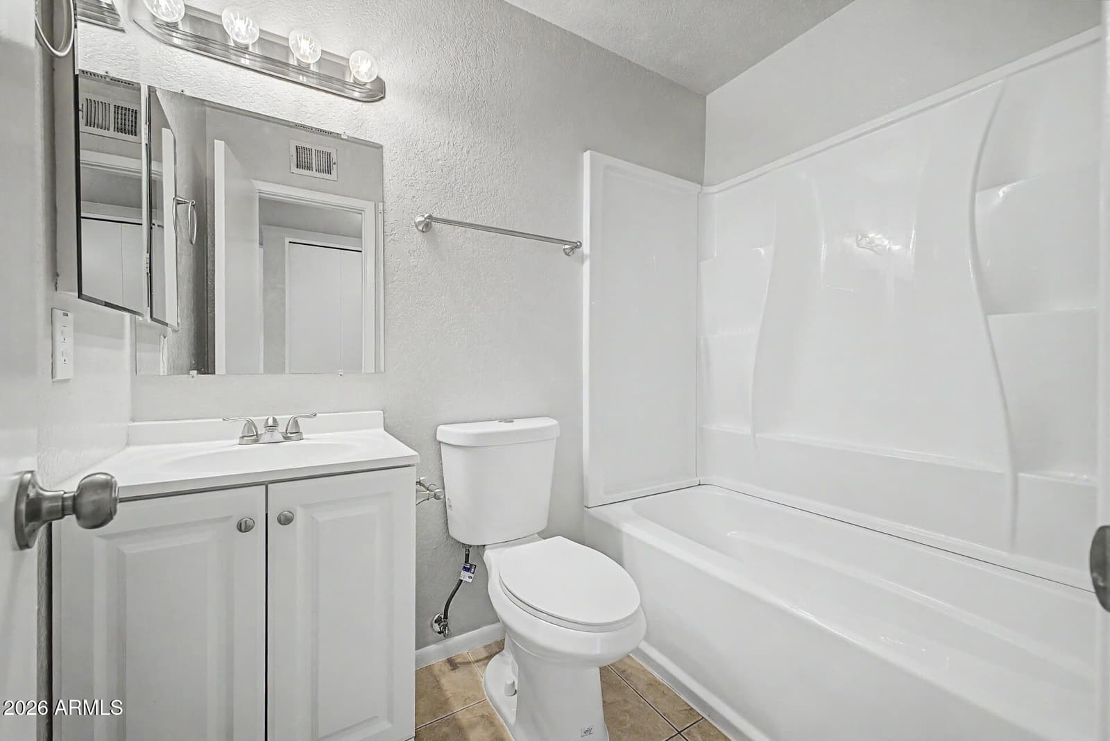 1022 W ANDERSON Drive, Phoenix, AZ 85023 — photo 23 of 26
