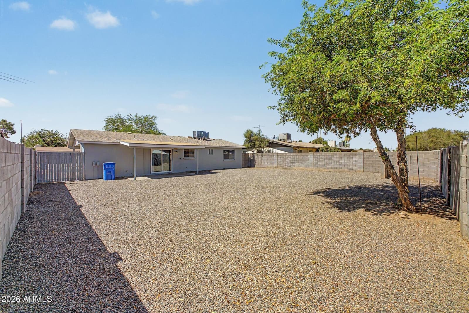 1022 W ANDERSON Drive, Phoenix, AZ 85023 — photo 24 of 26