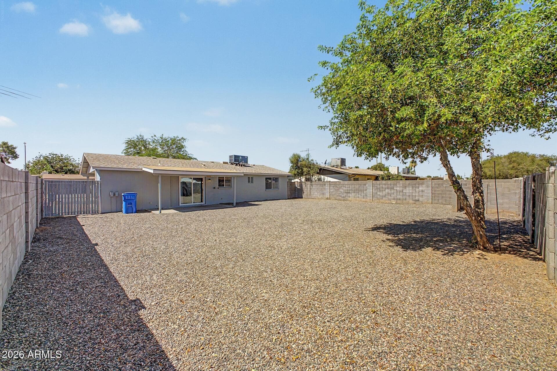 1022 W ANDERSON Drive, Phoenix, AZ 85023 — photo 24 of 26