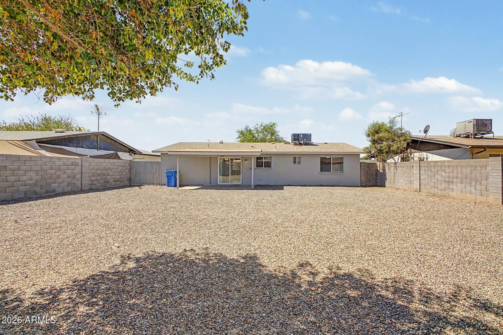 1022 W ANDERSON Drive, Phoenix, AZ 85023 — photo 25 of 26