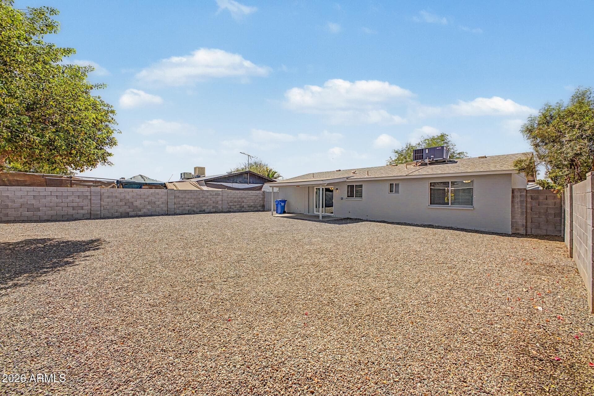 1022 W ANDERSON Drive, Phoenix, AZ 85023 — photo 26 of 26