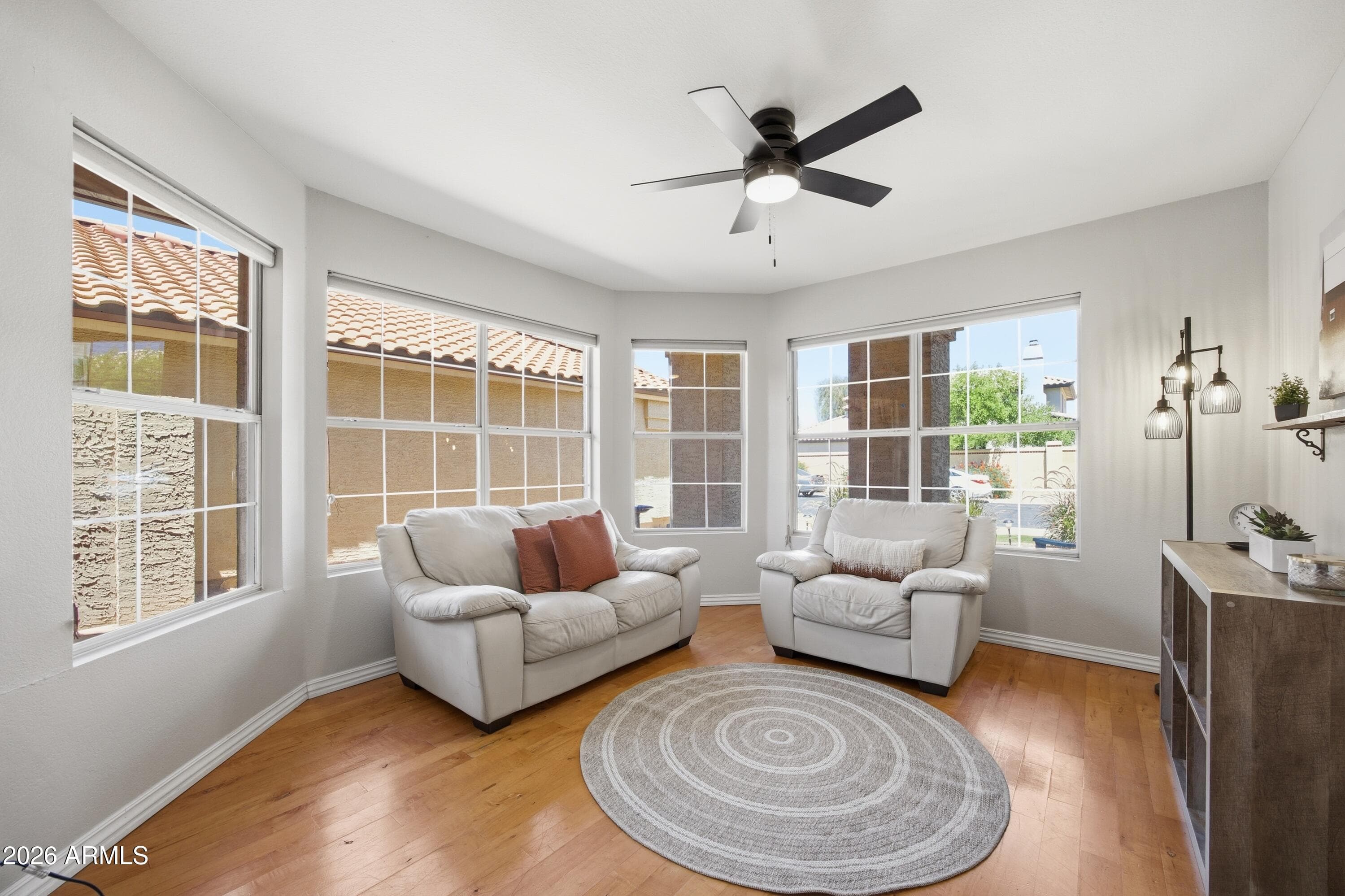 638 S SURFSIDE Drive, Gilbert, AZ 85233 — photo 3 of 70