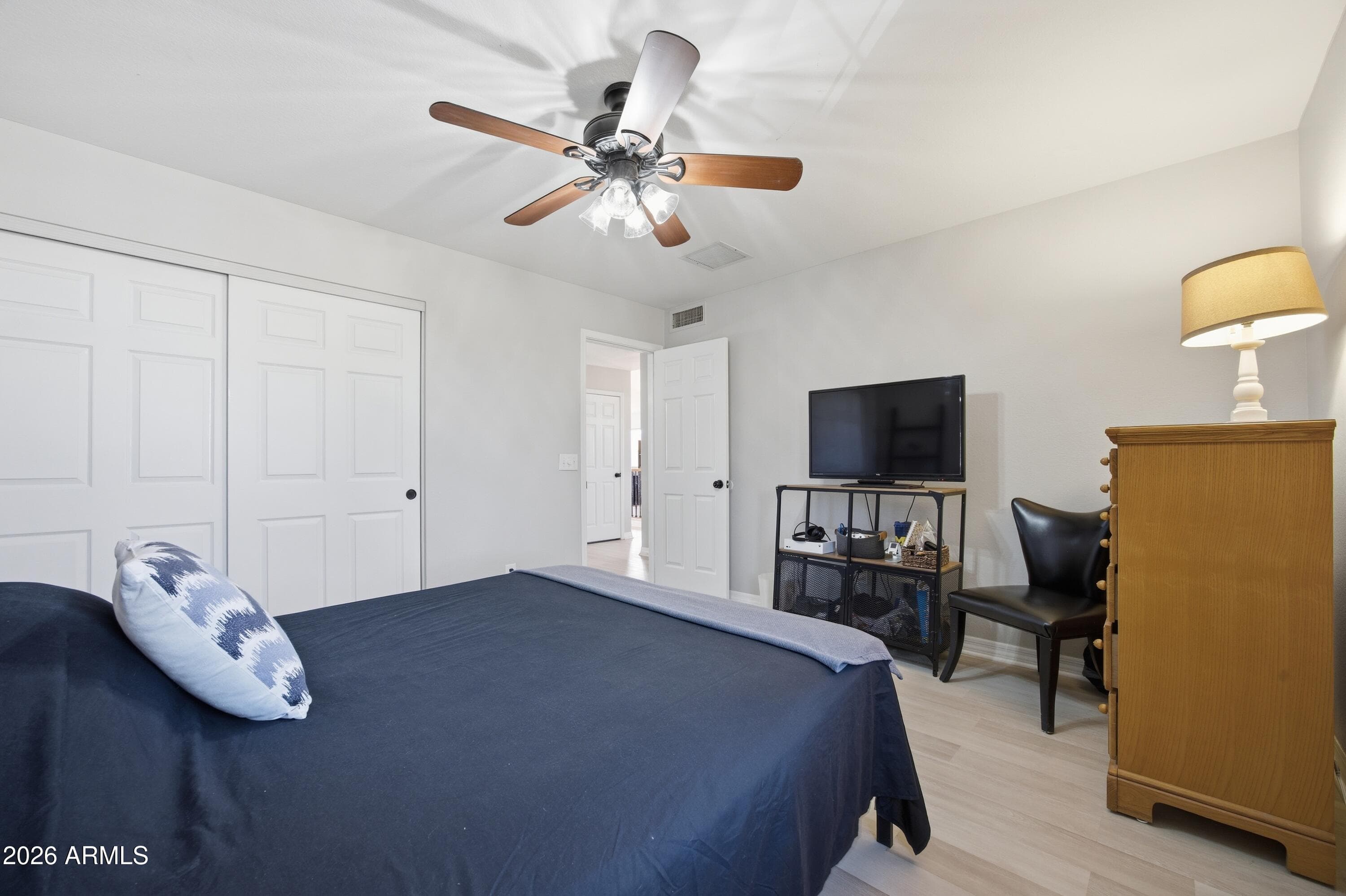 638 S SURFSIDE Drive, Gilbert, AZ 85233 — photo 44 of 70