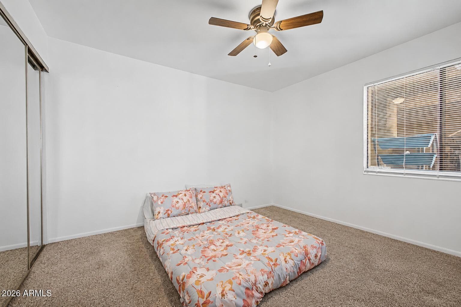 1432 W EMERALD Avenue 647, Mesa, AZ 85202 — photo 9 of 15
