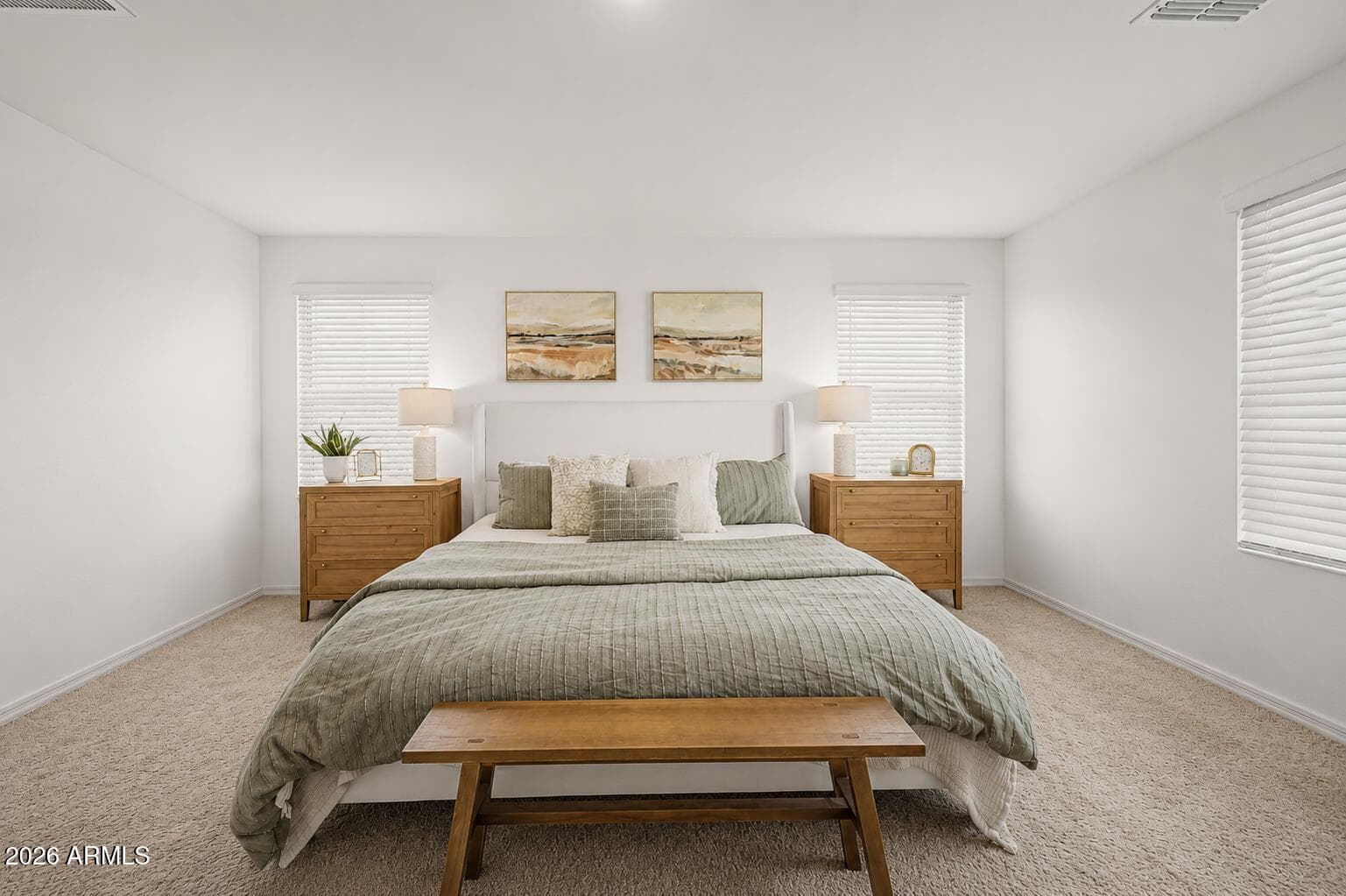 7598 W SMOKETREE Drive, Peoria, AZ 85383 — photo 13 of 26