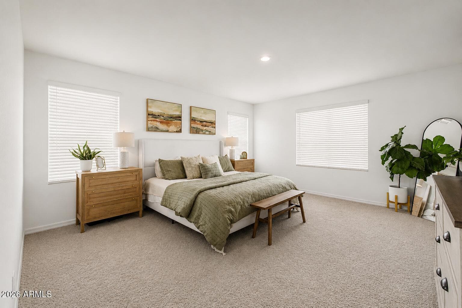 7598 W SMOKETREE Drive, Peoria, AZ 85383 — photo 4 of 26