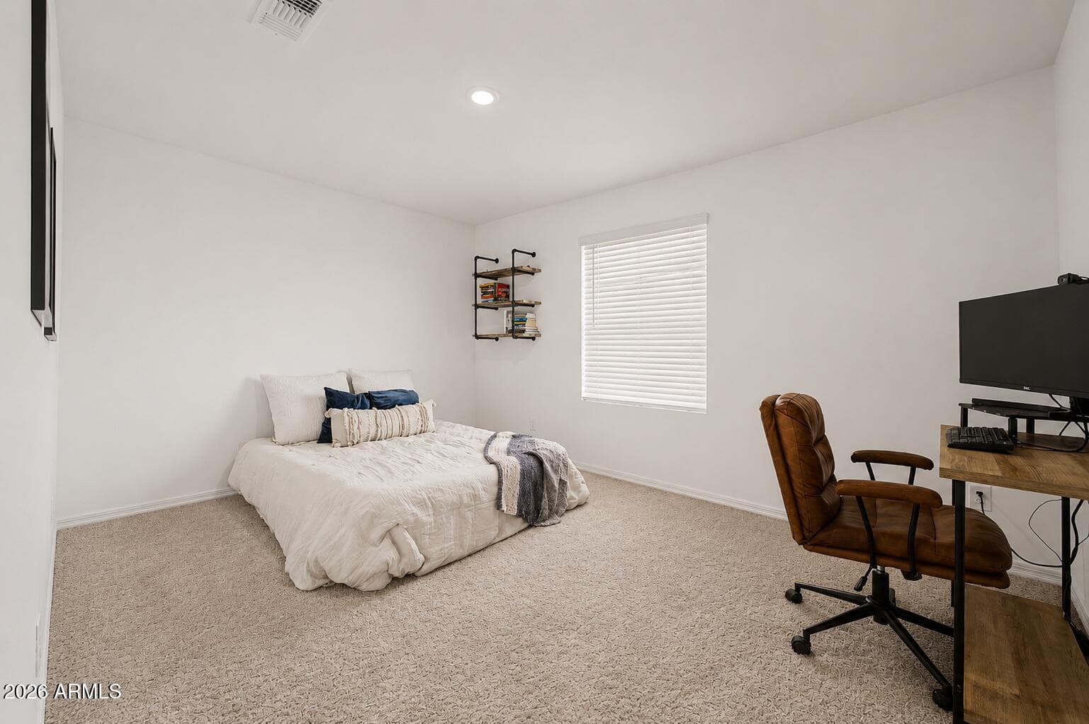 7598 W SMOKETREE Drive, Peoria, AZ 85383 — photo 22 of 26