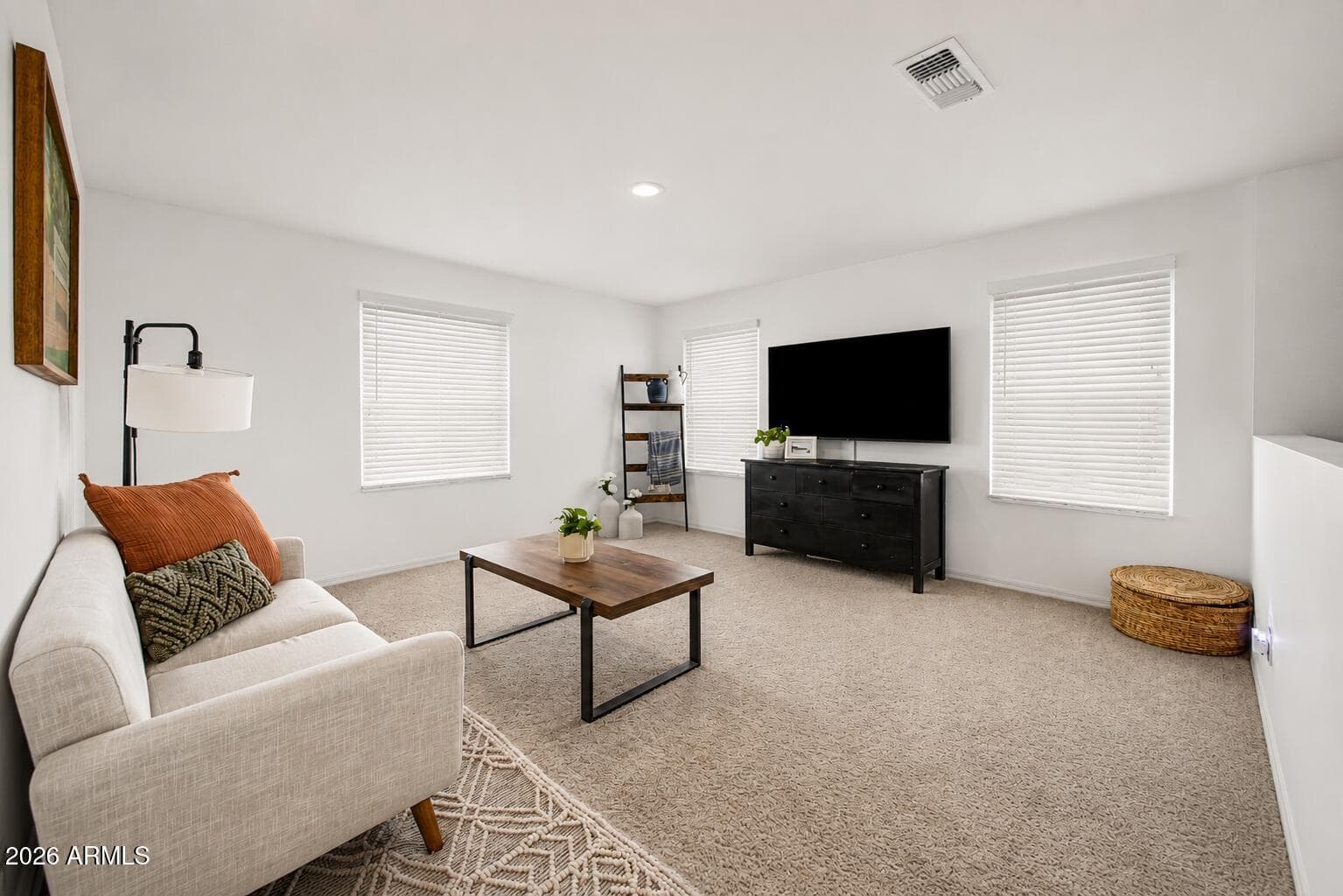 7598 W SMOKETREE Drive, Peoria, AZ 85383 — photo 18 of 26