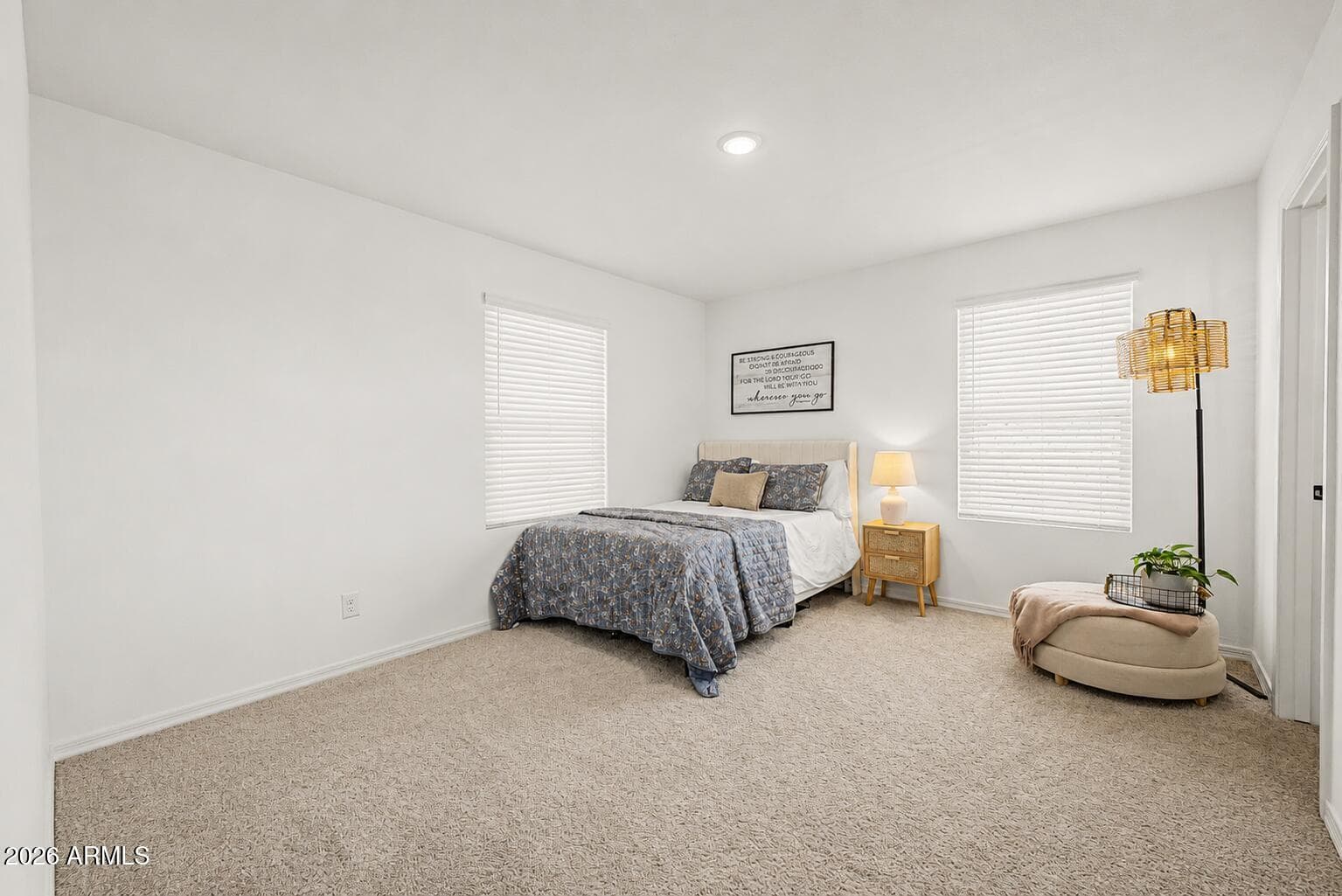 7598 W SMOKETREE Drive, Peoria, AZ 85383 — photo 20 of 26