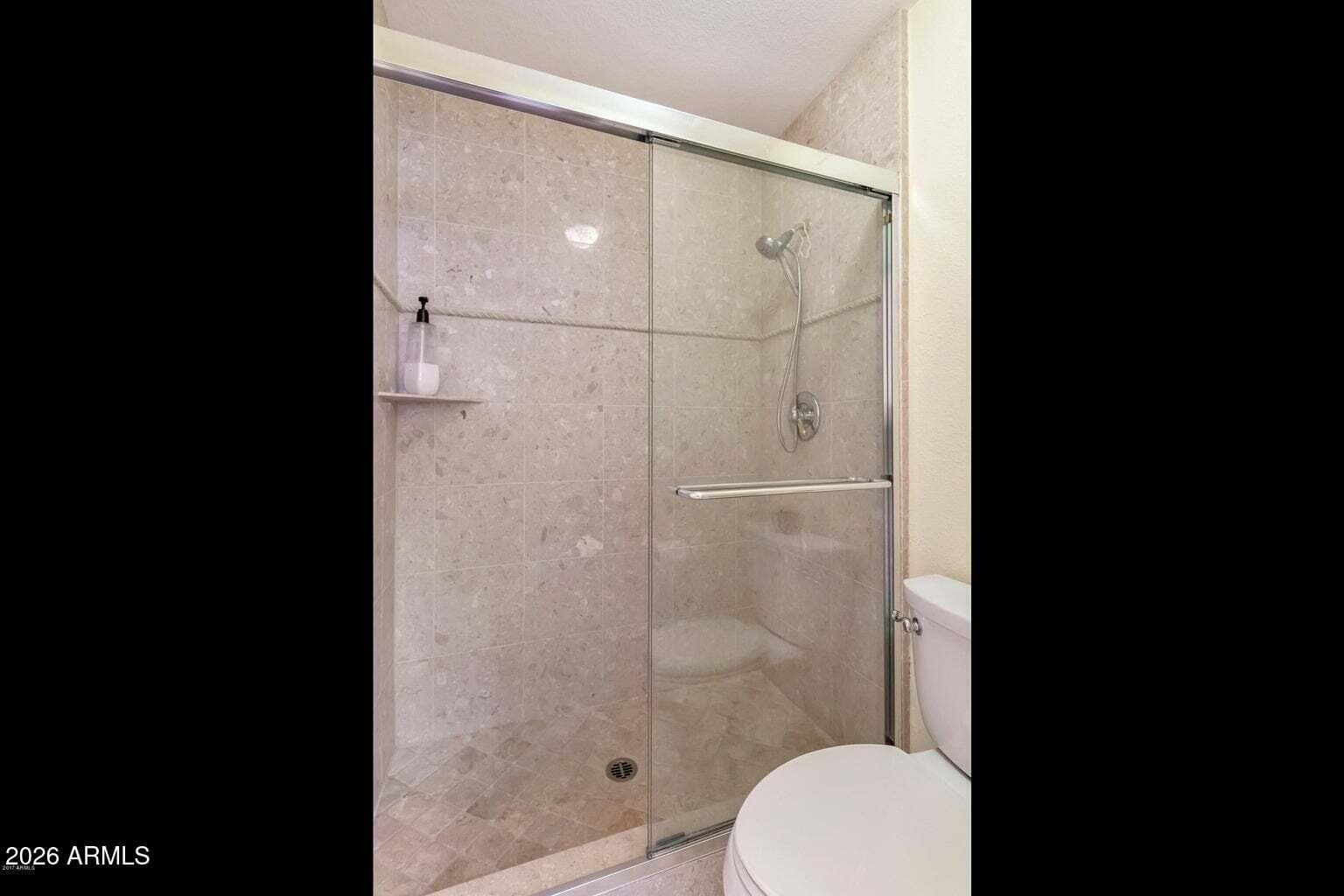8700 E MOUNTAIN VIEW Road 1013, Scottsdale, AZ 85258 — photo 4 of 16
