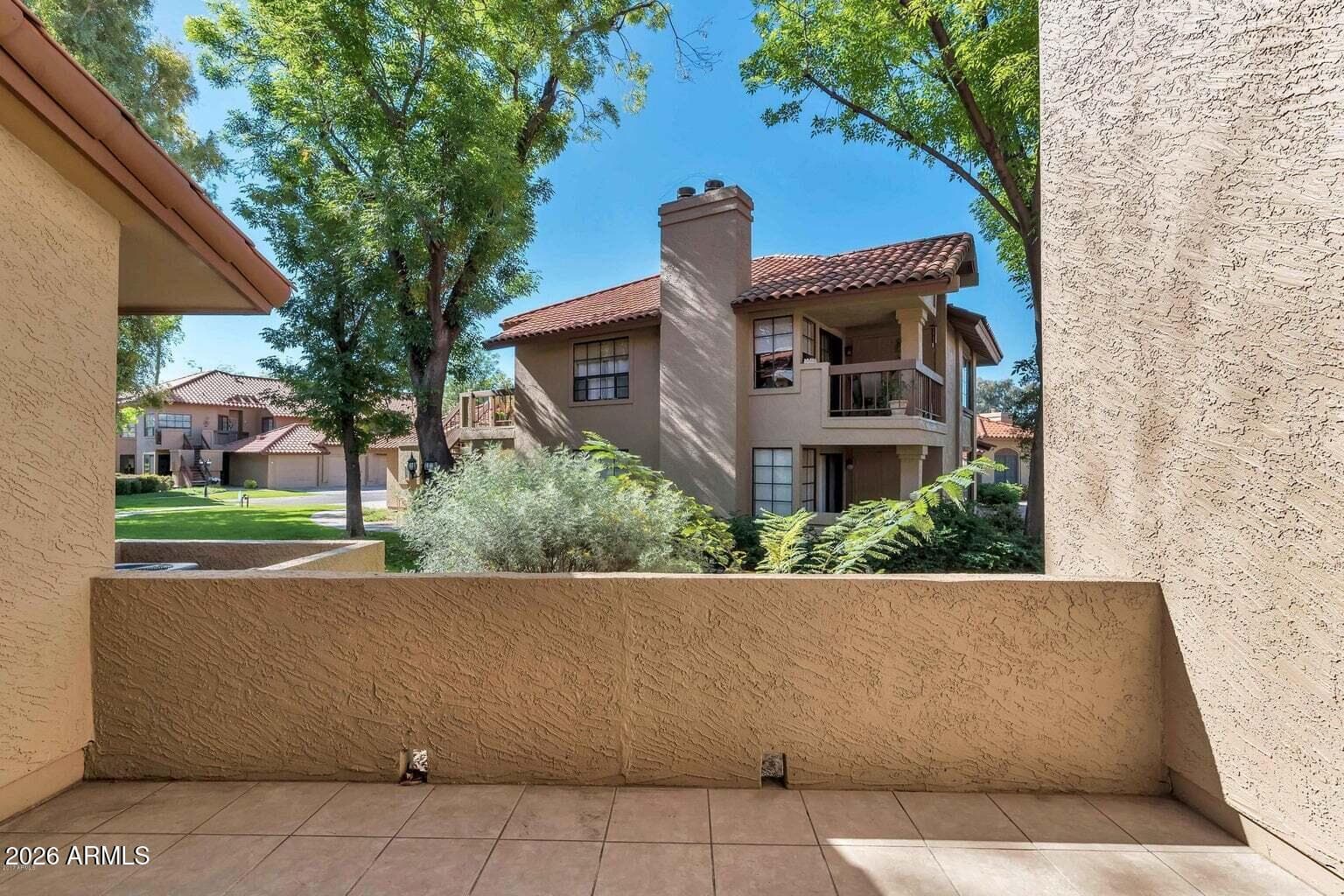 8700 E MOUNTAIN VIEW Road 1013, Scottsdale, AZ 85258 — photo 6 of 16
