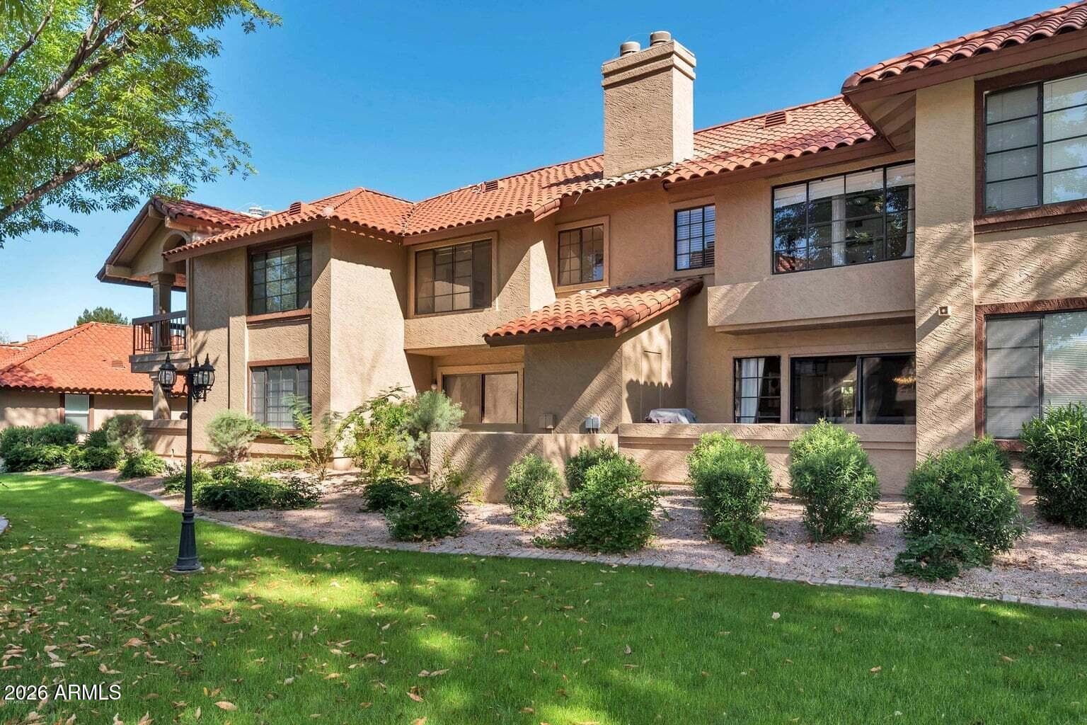 8700 E MOUNTAIN VIEW Road 1013, Scottsdale, AZ 85258 — photo 7 of 16