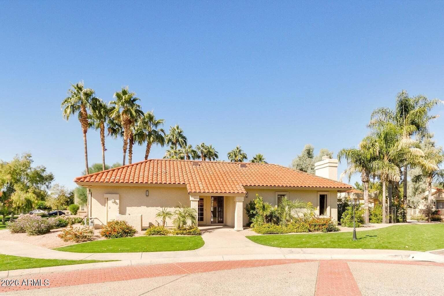 8700 E MOUNTAIN VIEW Road 1013, Scottsdale, AZ 85258 — photo 8 of 16