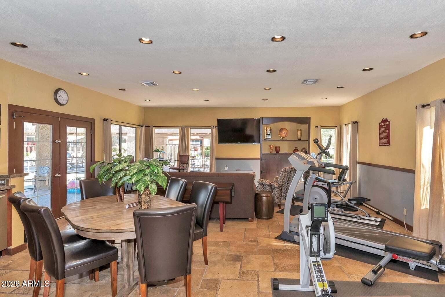 8700 E MOUNTAIN VIEW Road 1013, Scottsdale, AZ 85258 — photo 9 of 16