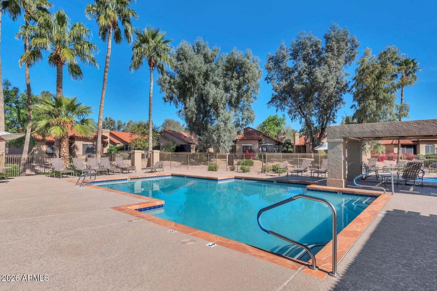 8700 E MOUNTAIN VIEW Road 1013, Scottsdale, AZ 85258 — photo 10 of 16
