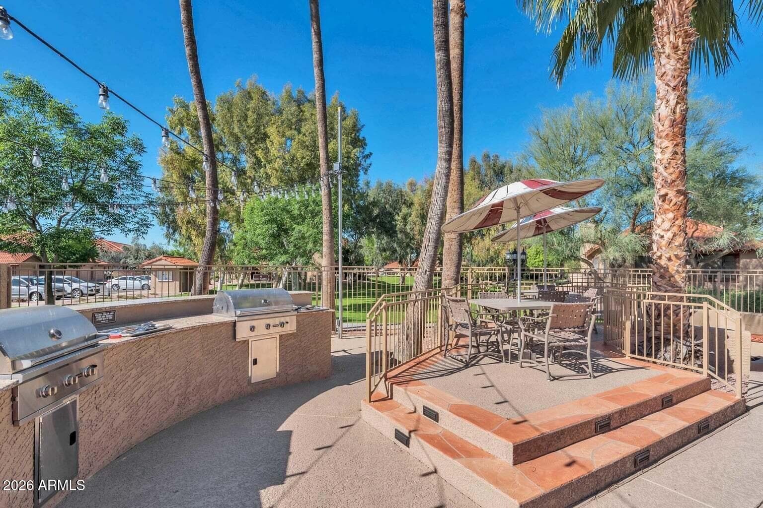 8700 E MOUNTAIN VIEW Road 1013, Scottsdale, AZ 85258 — photo 12 of 16