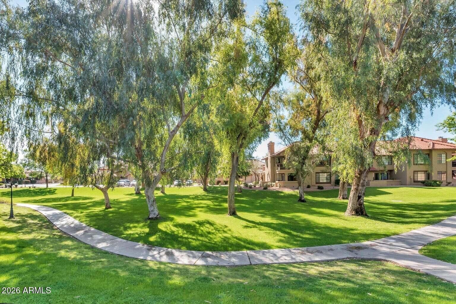 8700 E MOUNTAIN VIEW Road 1013, Scottsdale, AZ 85258 — photo 13 of 16