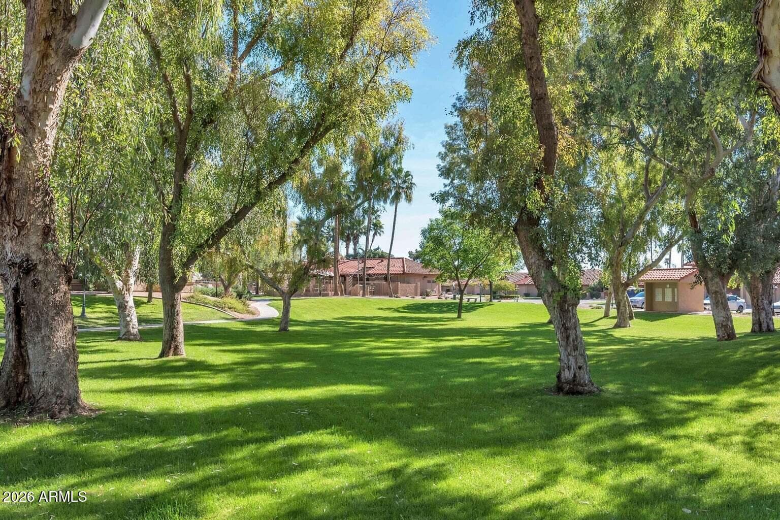 8700 E MOUNTAIN VIEW Road 1013, Scottsdale, AZ 85258 — photo 14 of 16