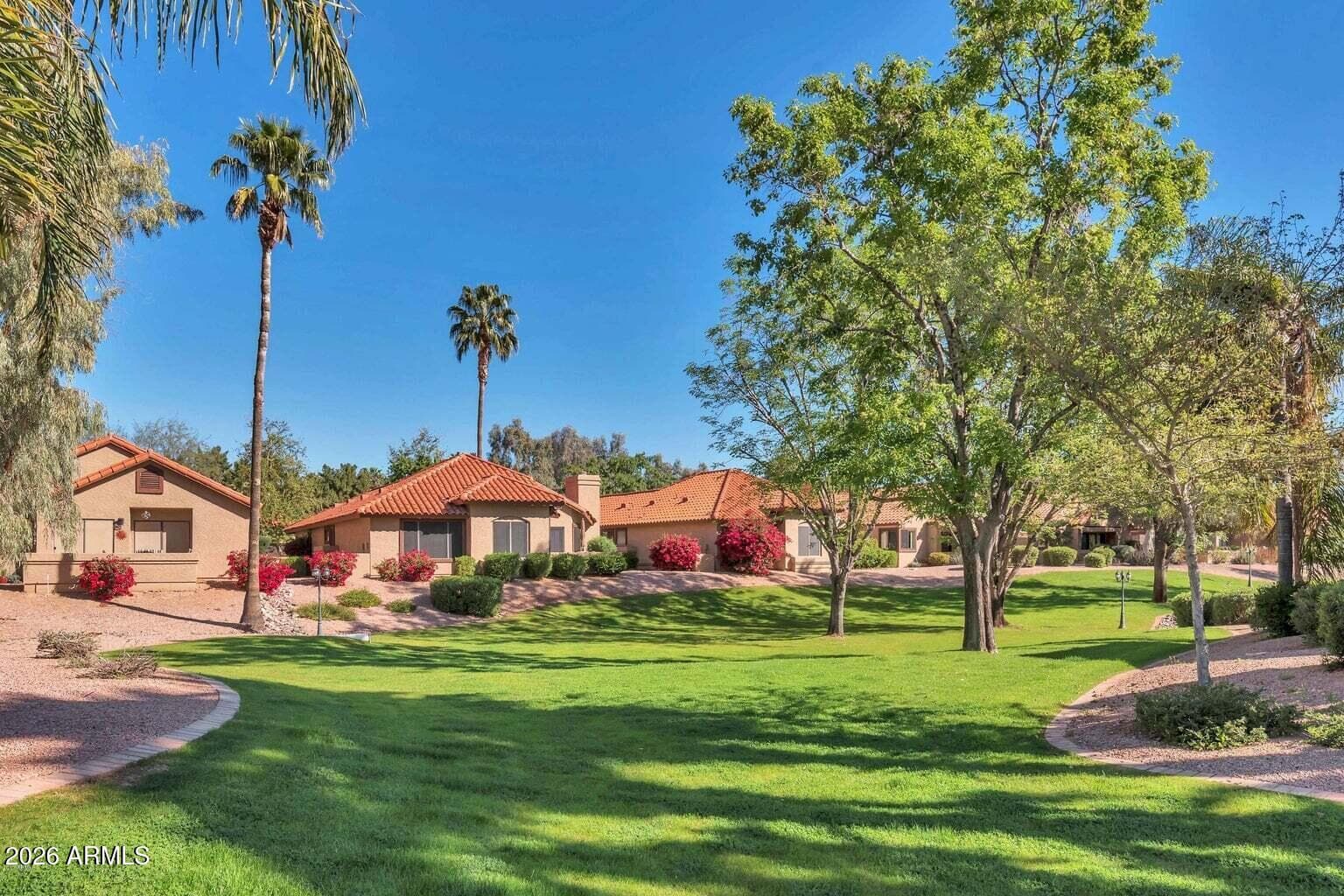 8700 E MOUNTAIN VIEW Road 1013, Scottsdale, AZ 85258 — photo 16 of 16