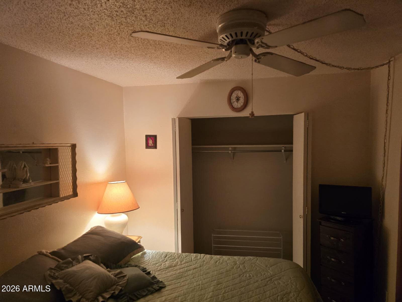 2534 W BERRIDGE Lane D207, Phoenix, AZ 85017 — photo 6 of 10