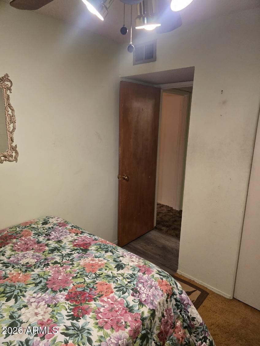 2534 W BERRIDGE Lane D207, Phoenix, AZ 85017 — photo 10 of 10