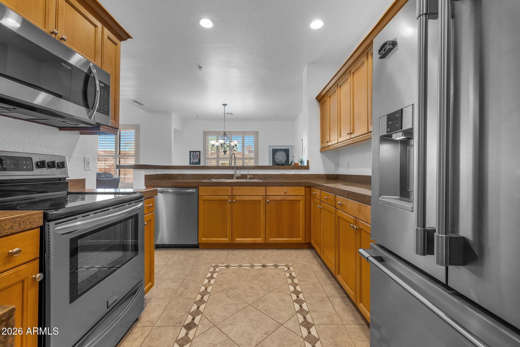 19475 N GRAYHAWK Drive 1090, Scottsdale, AZ 85255 — photo 3 of 52