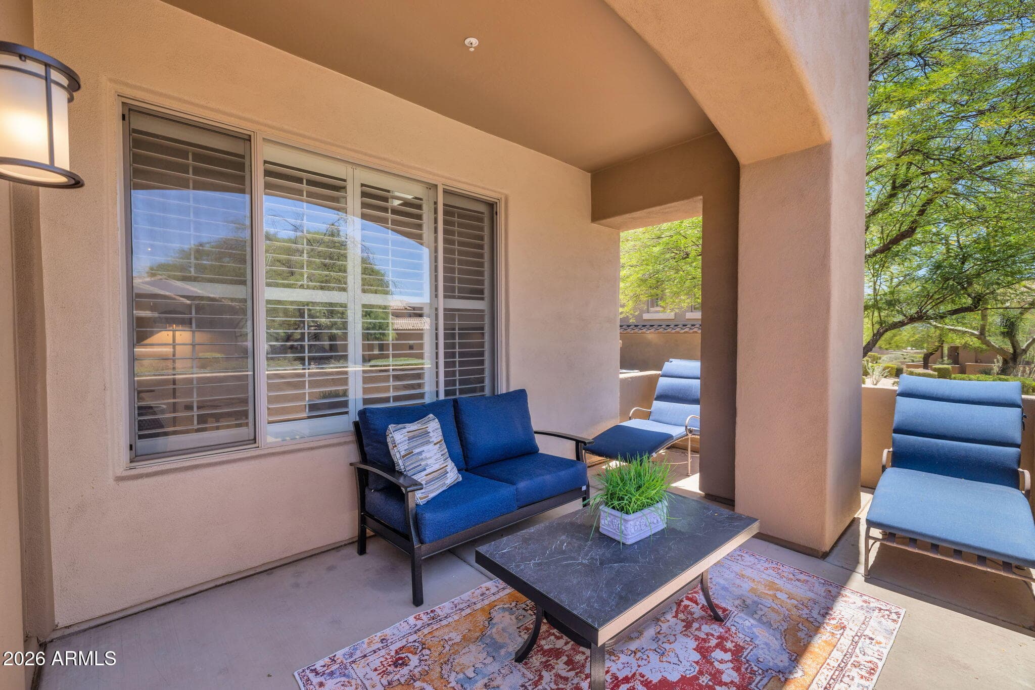 19475 N GRAYHAWK Drive 1090, Scottsdale, AZ 85255 — photo 23 of 52