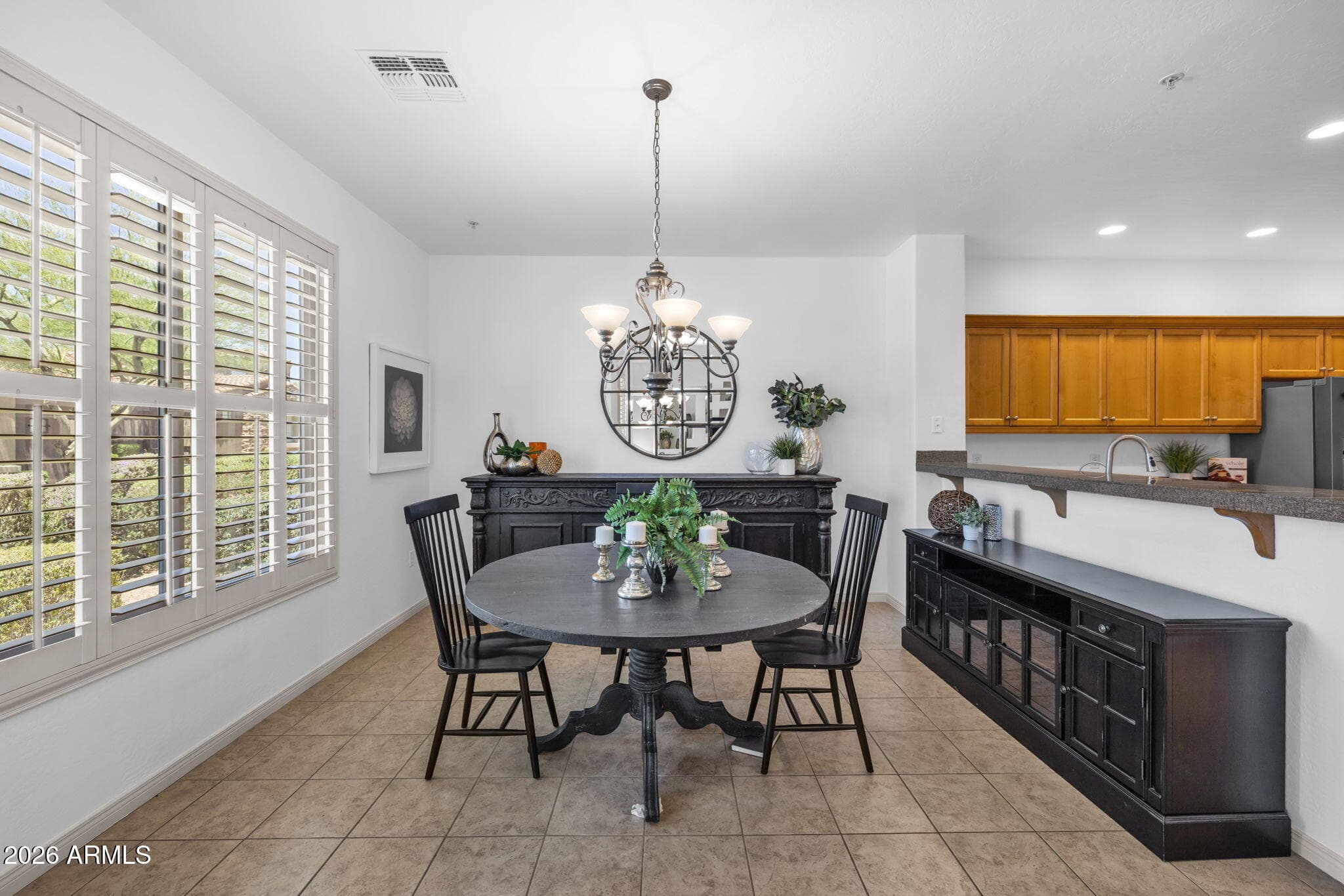 19475 N GRAYHAWK Drive 1090, Scottsdale, AZ 85255 — photo 26 of 52