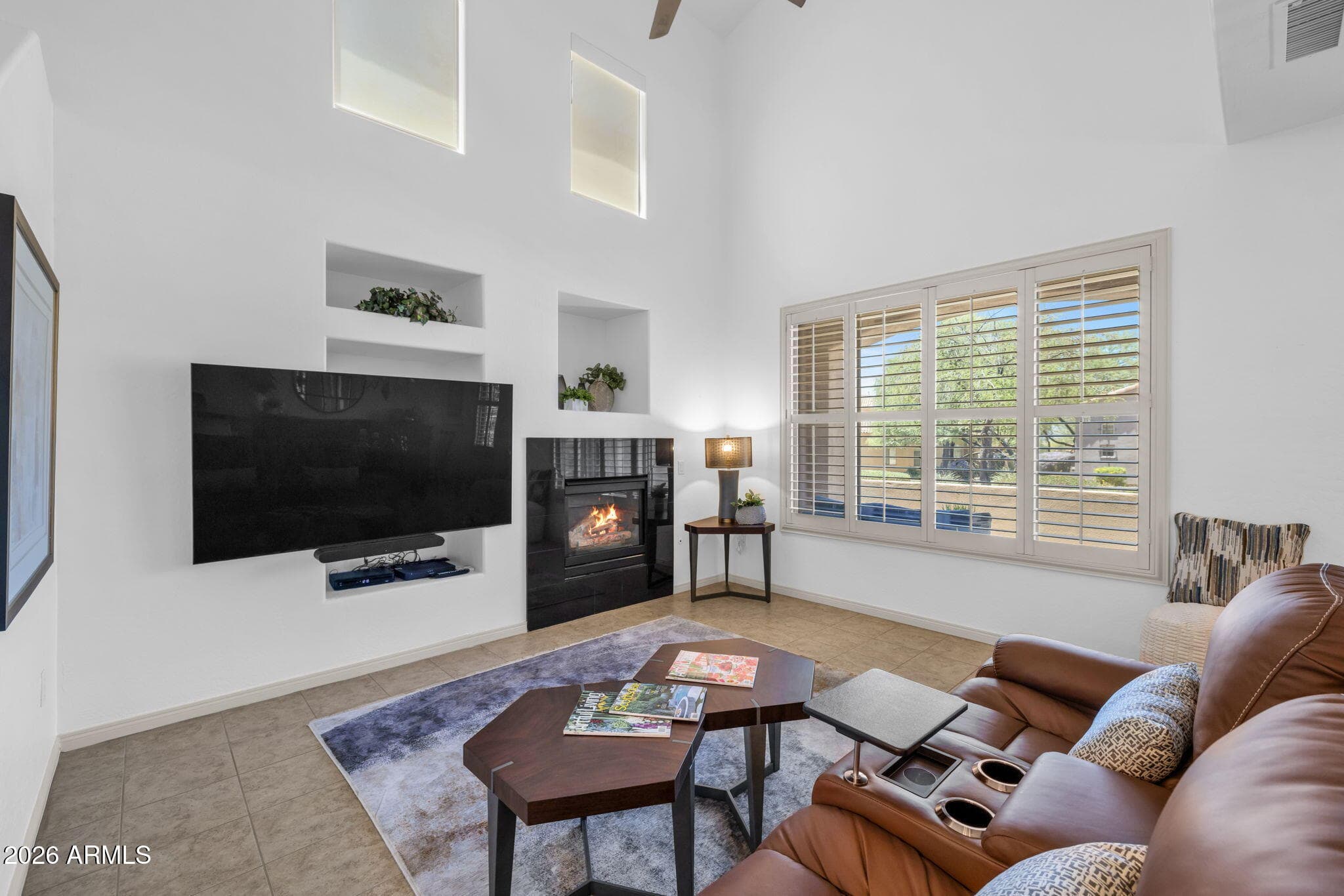 19475 N GRAYHAWK Drive 1090, Scottsdale, AZ 85255 — photo 32 of 52
