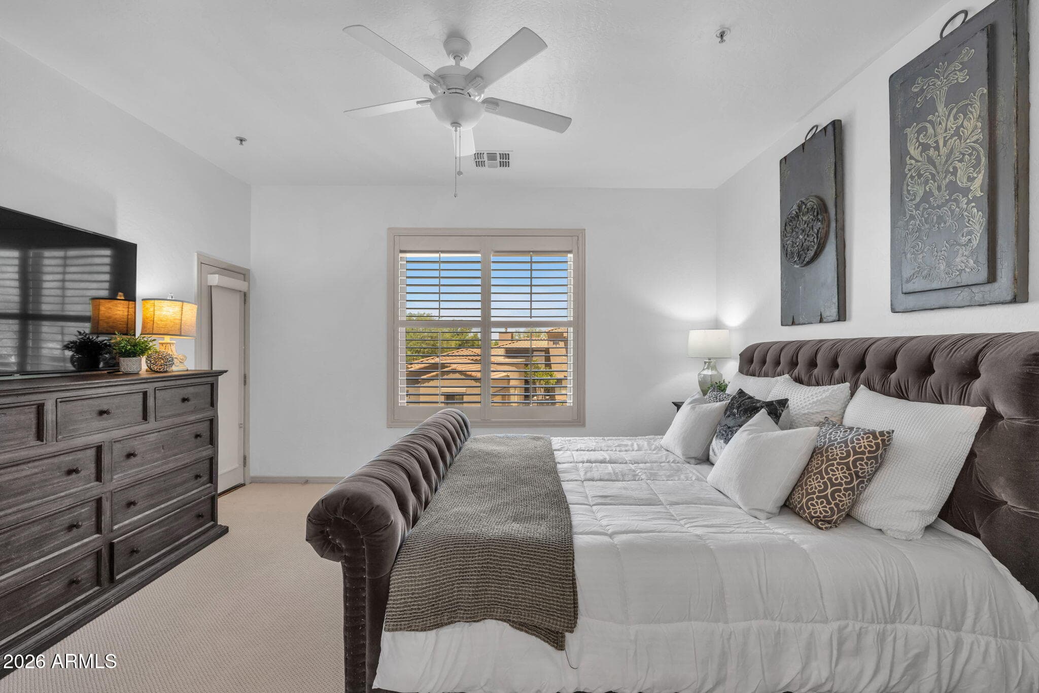 19475 N GRAYHAWK Drive 1090, Scottsdale, AZ 85255 — photo 38 of 52