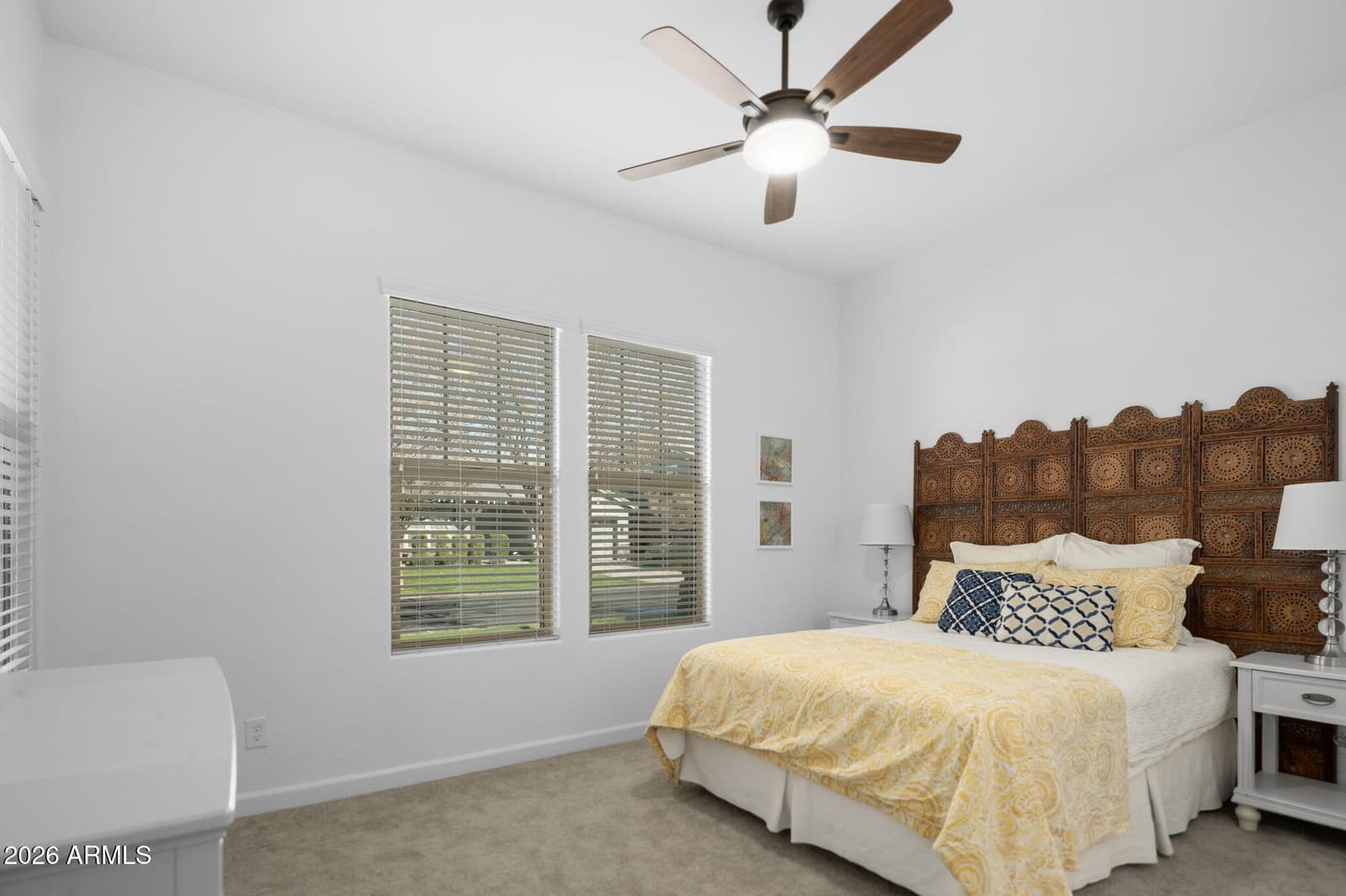 2929 E APPALOOSA Road, Gilbert, AZ 85296 — photo 19 of 57