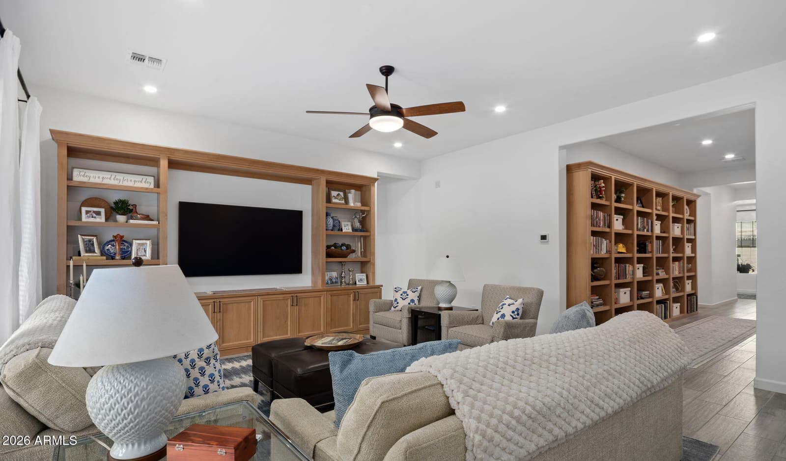 2929 E APPALOOSA Road, Gilbert, AZ 85296 — photo 11 of 57